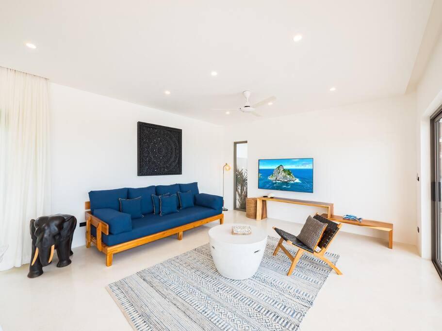 Villaer Bala 3 Bed Elephant Haven!