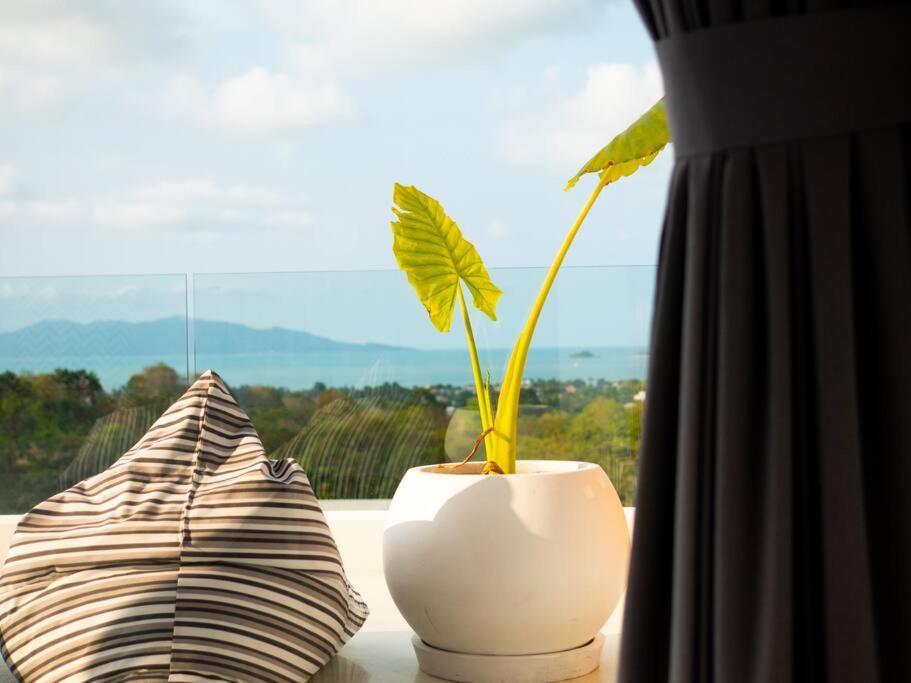 Bala 3 Bed Elephant Haven! Villaer
