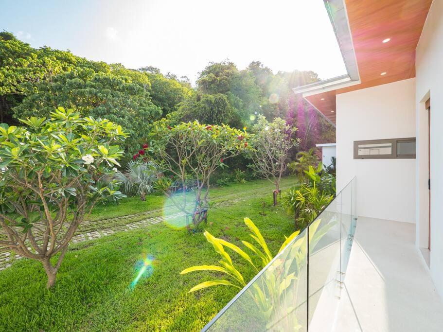 Villaer Bala 3 Bed Elephant Haven! *